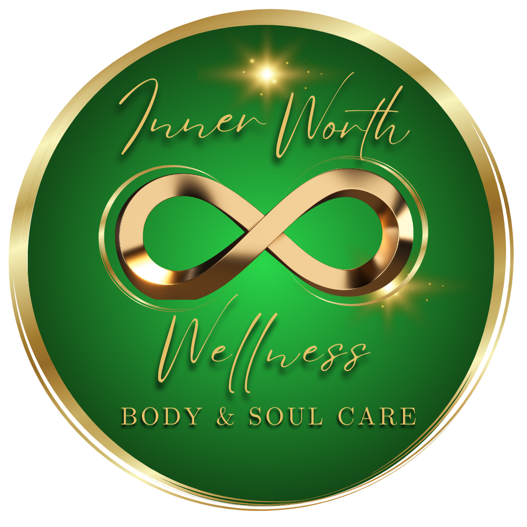 InnerWorth Wellness