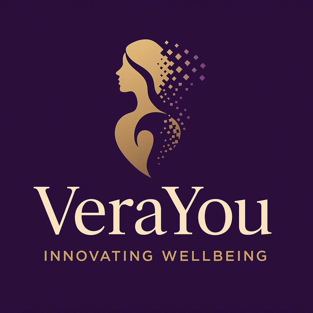 VeraYou Inc.
