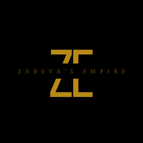 Zareya Empire