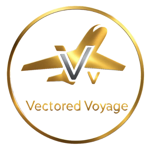 Vectored Voyage