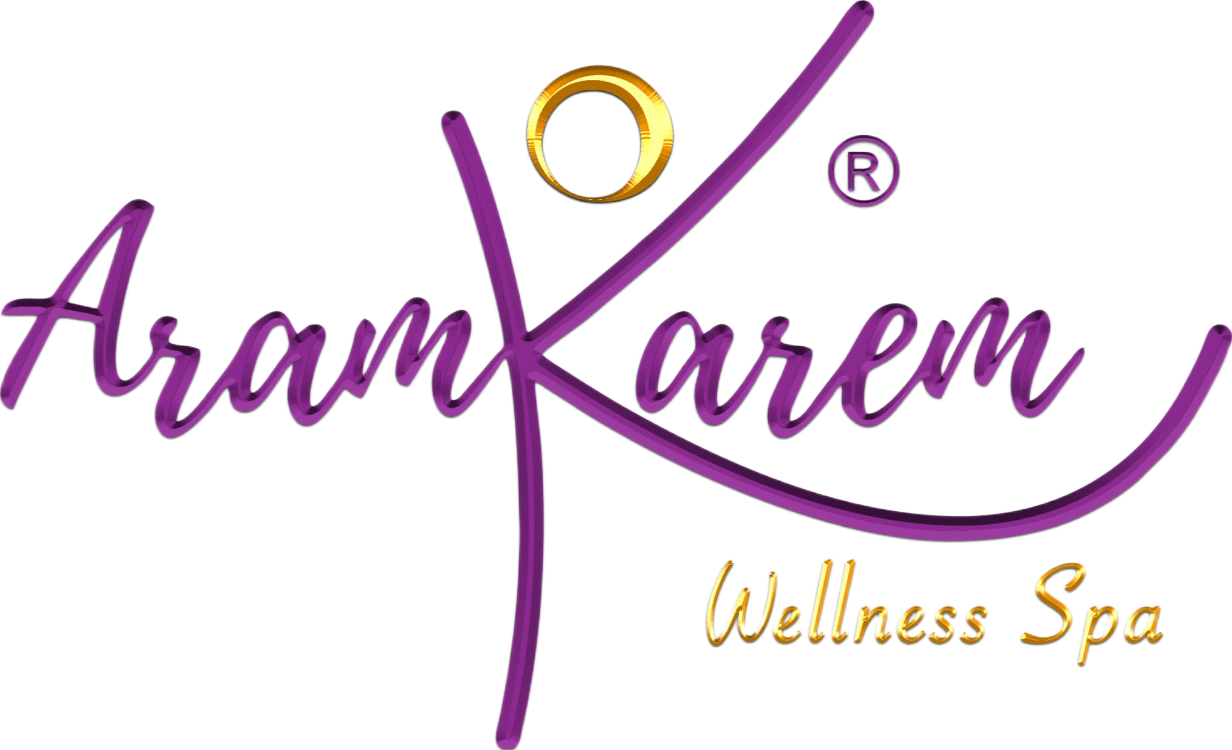 Aramkarem Spa