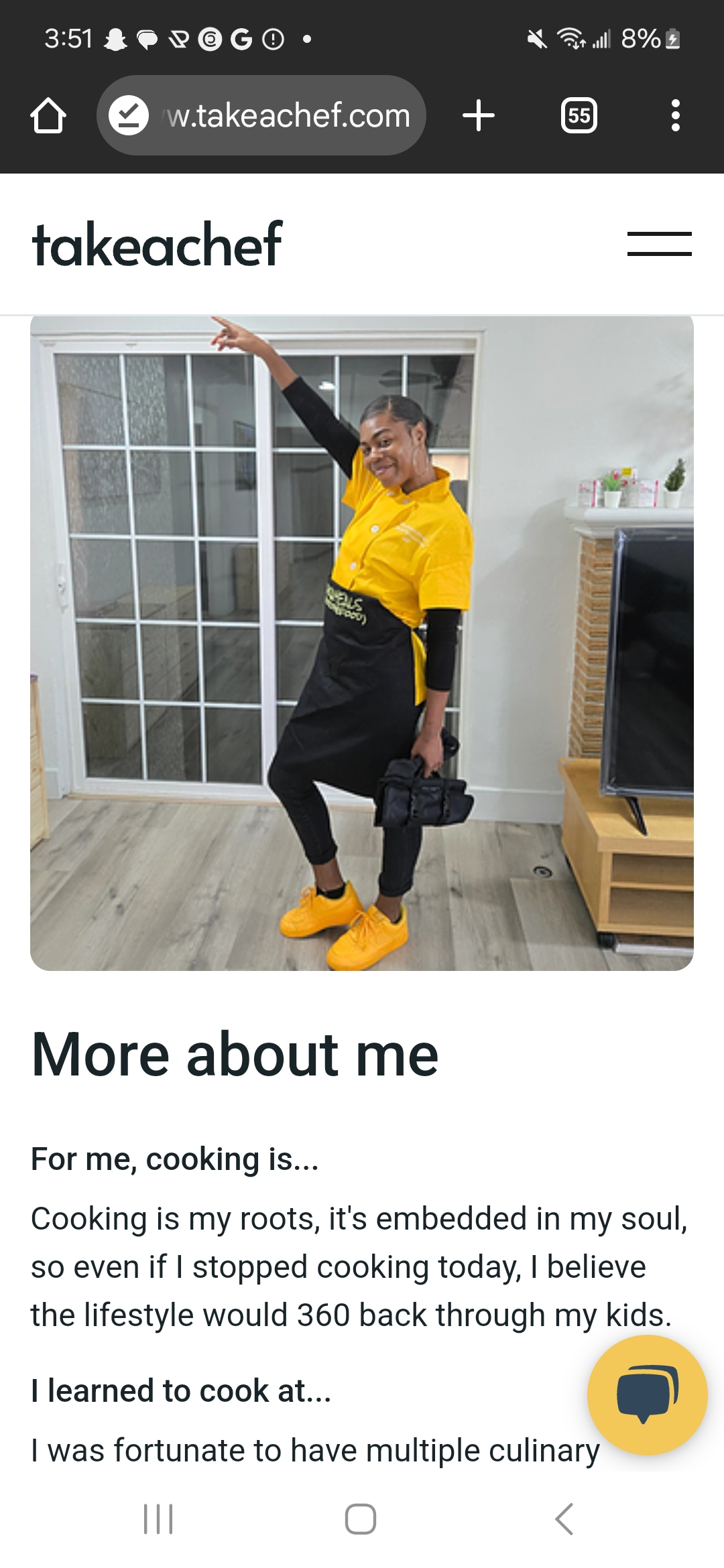 MarhkiaMeals(idoitforthefood)