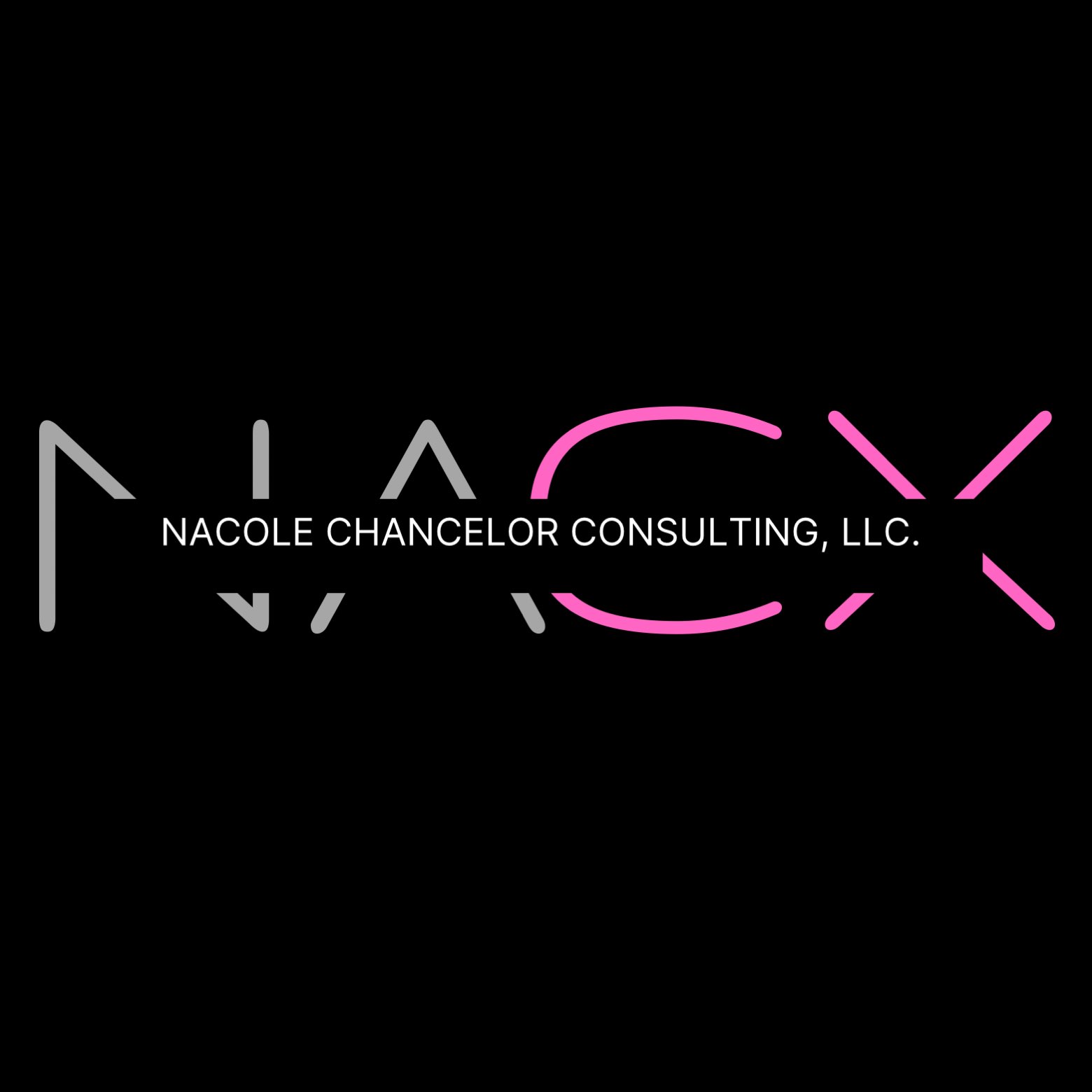 Nacole Chancelor Consulting, LLC