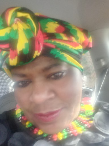 Simpson Dezigns & Kreatuns