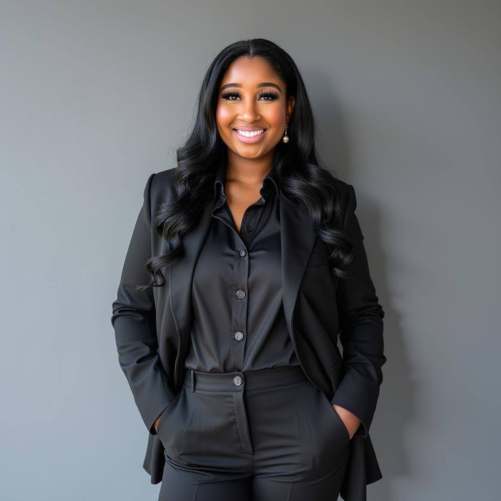 The Remnant Christian Academy - Microschool