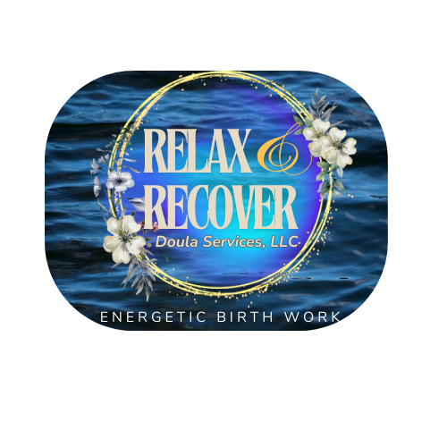 Relax And Recover Doula Services, LLC