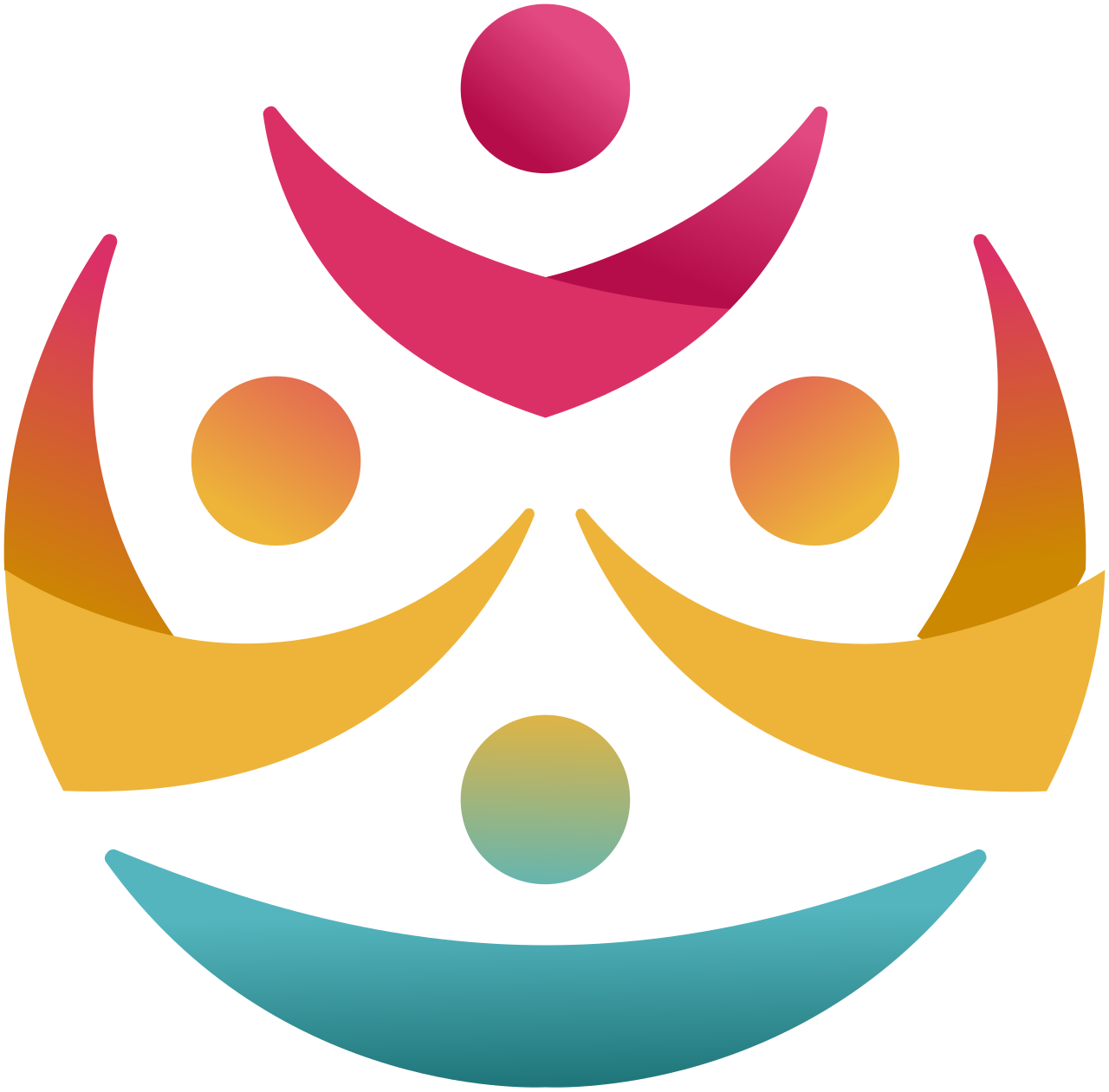 A-Vision Community Health Services