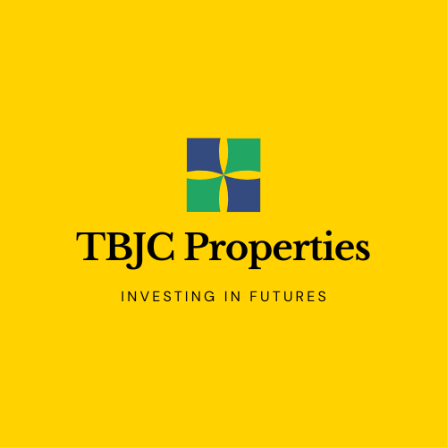 TBJC Properties