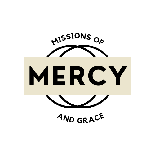 Missions Of Mercy And Grace Inc