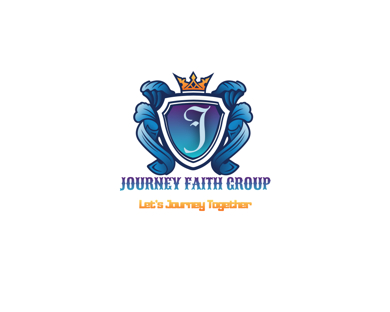 Journey Faith Group