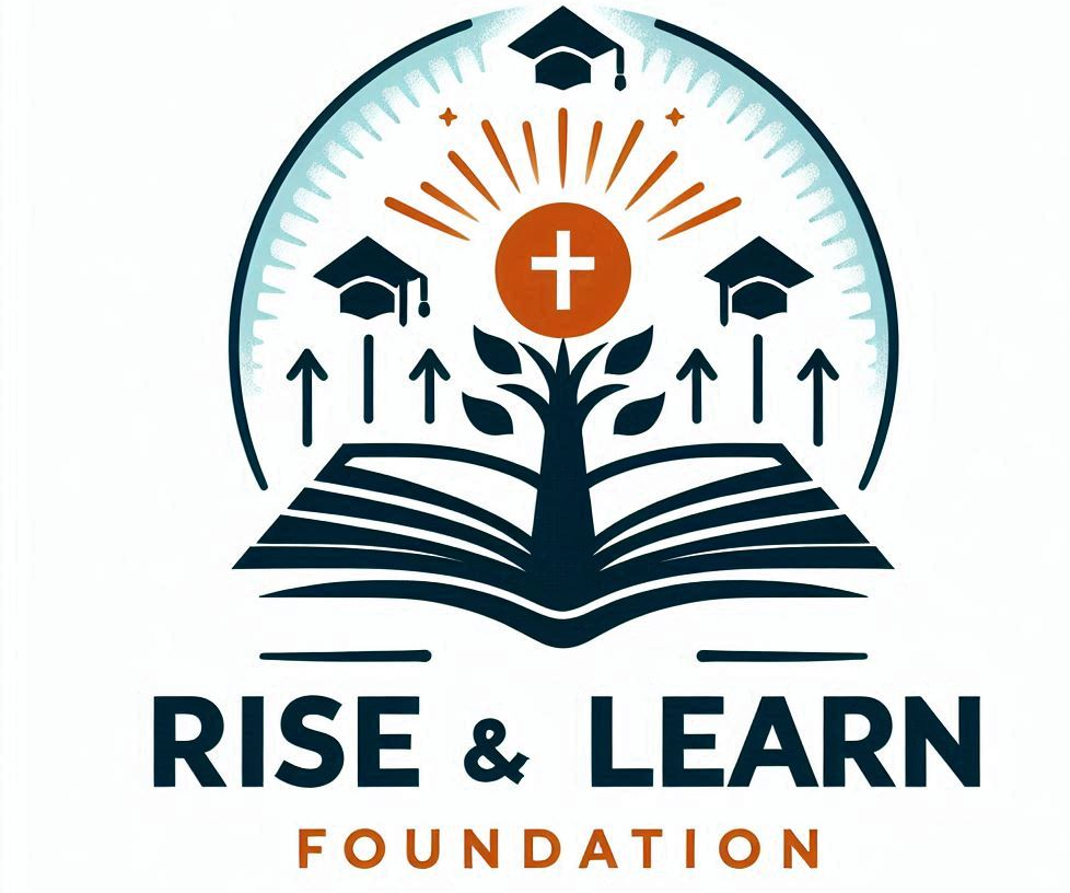 Rise & Learn Foundation
