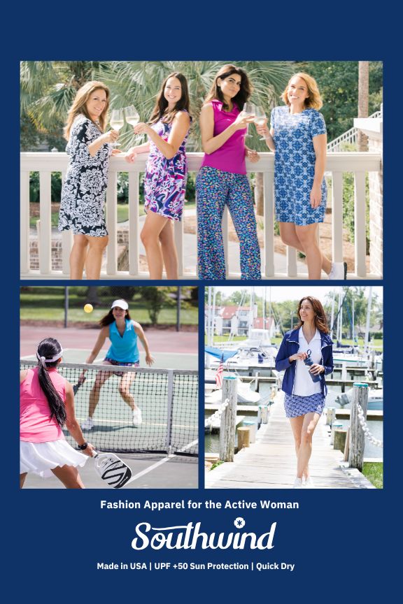 Southwind Brands LLC