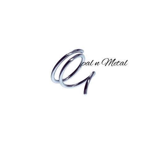 Opal N Metal