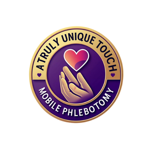 A Truly Unique Touch LLC