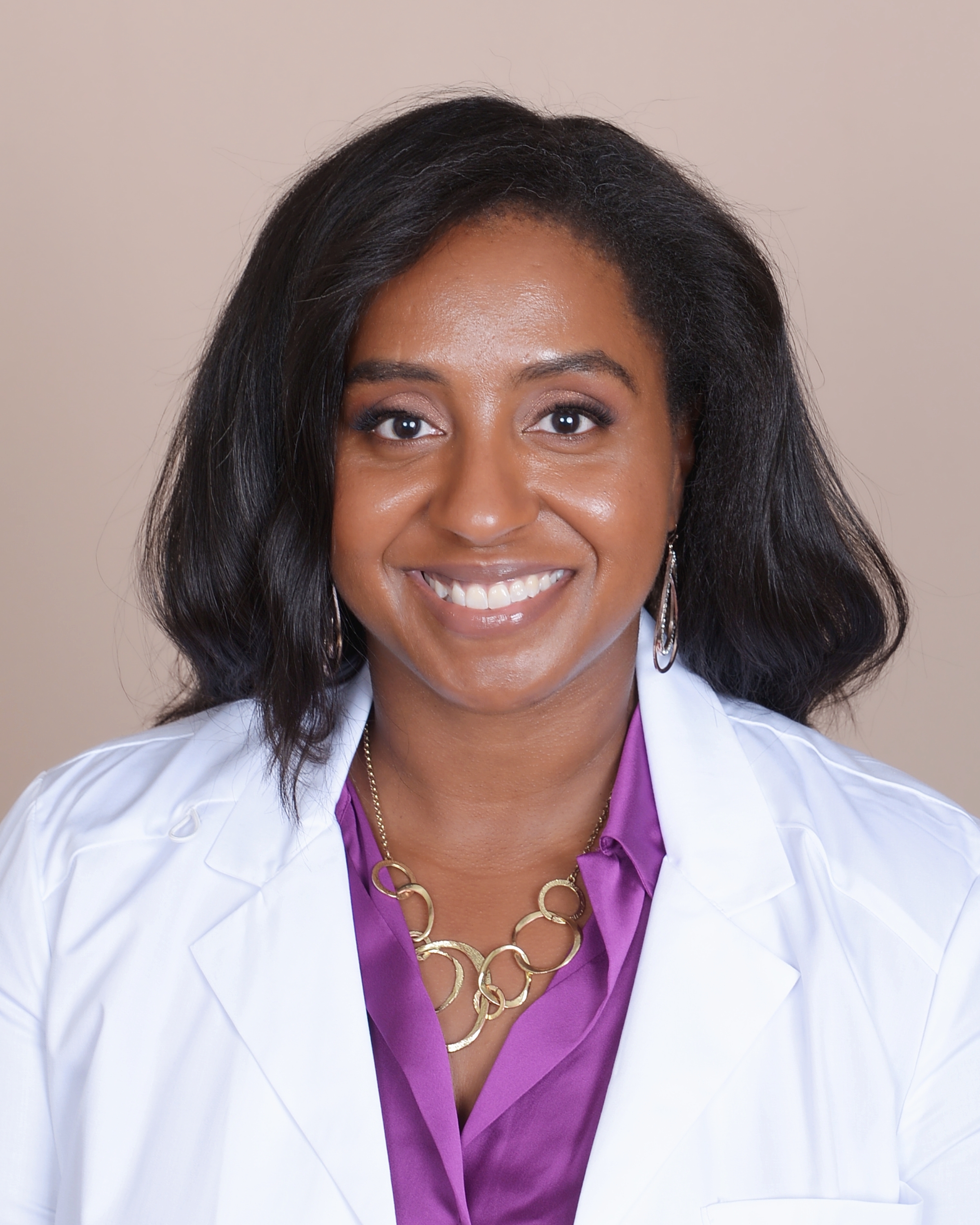 Healing Touch Direct Primary Care, Pllc