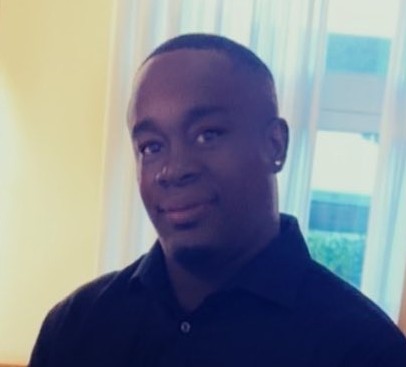 Smiley Mobile Services