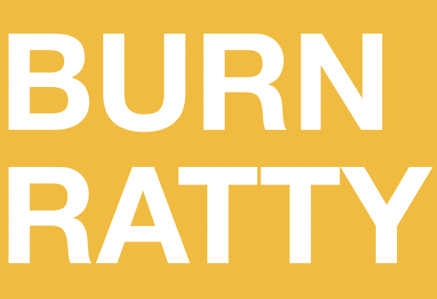 The Burnratty Investment Group