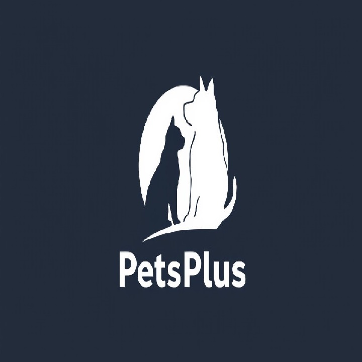 PetsPlus