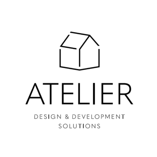 Atelier Design & Development, LLC