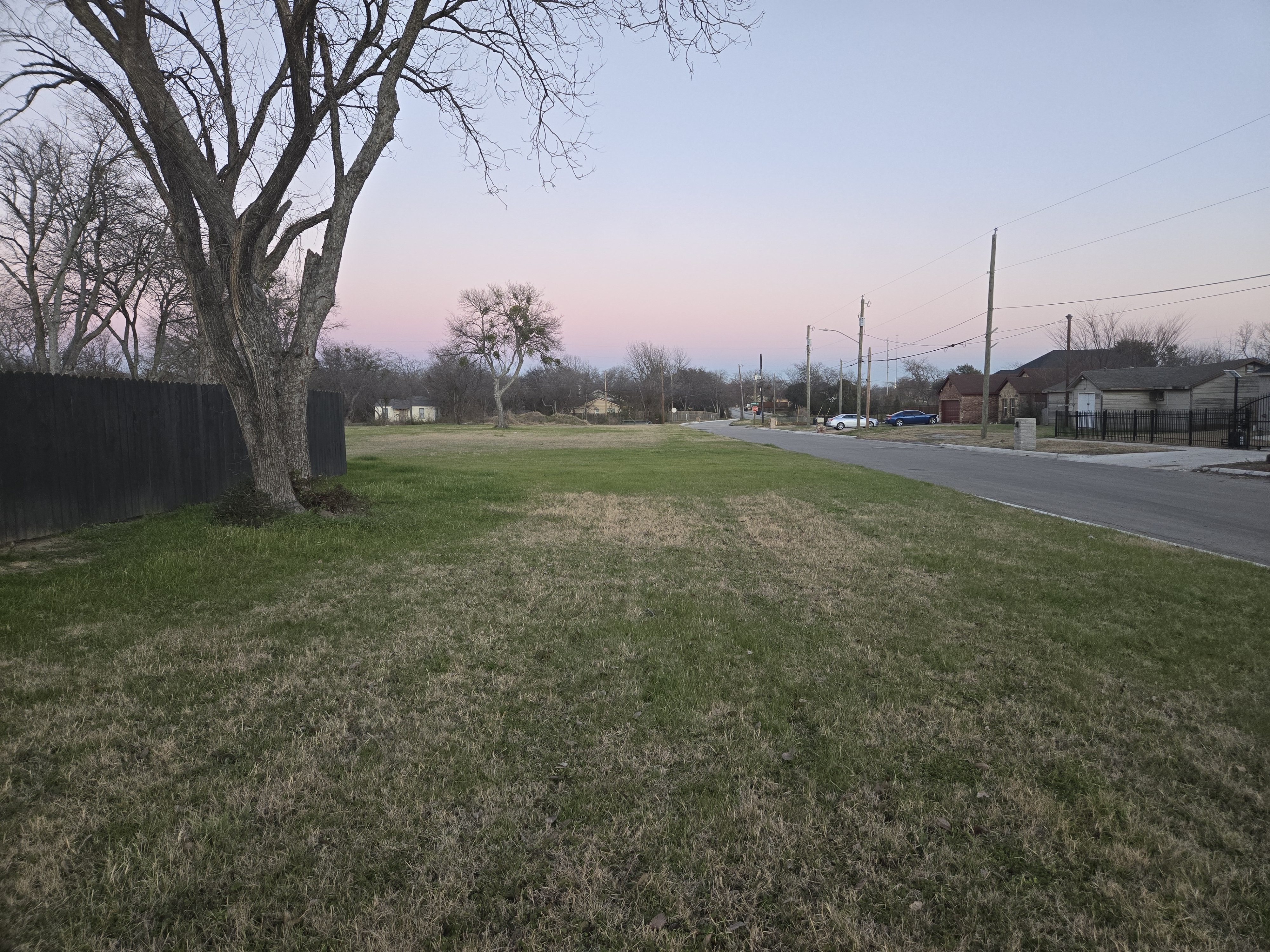 Azihman's Growing Things