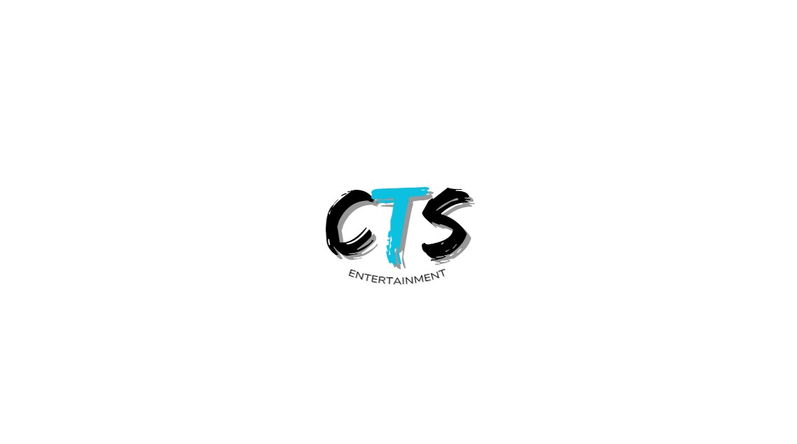 CTS Entertainment