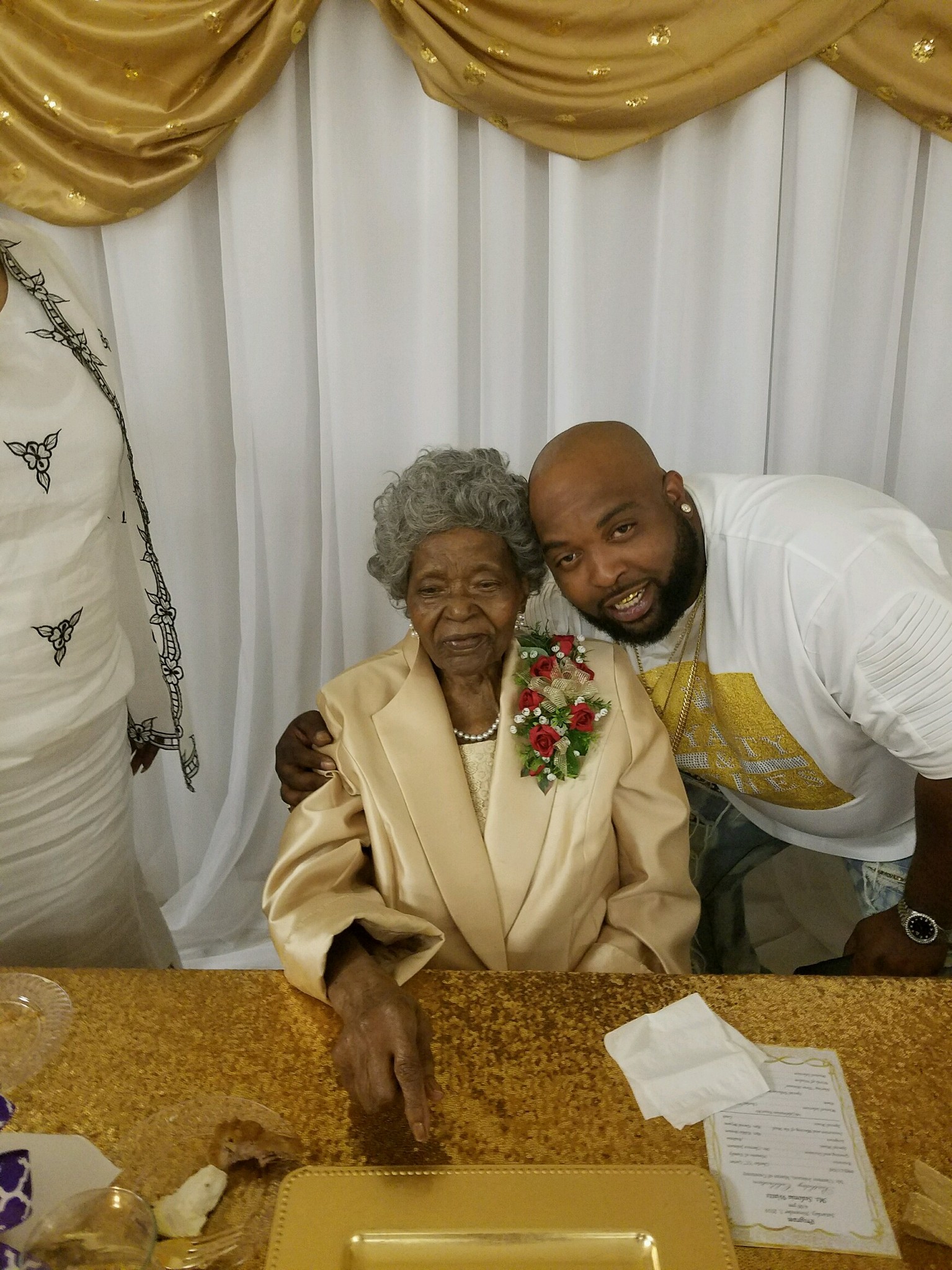 Medical Assurance Transportation LLC