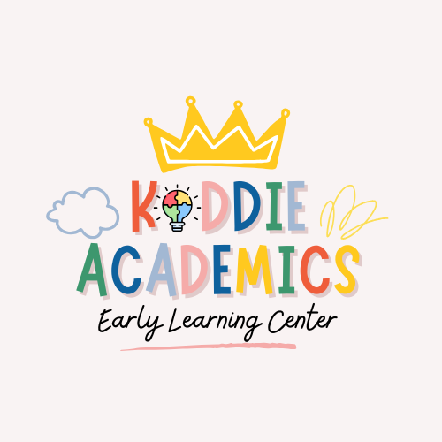 Kiddie Academics