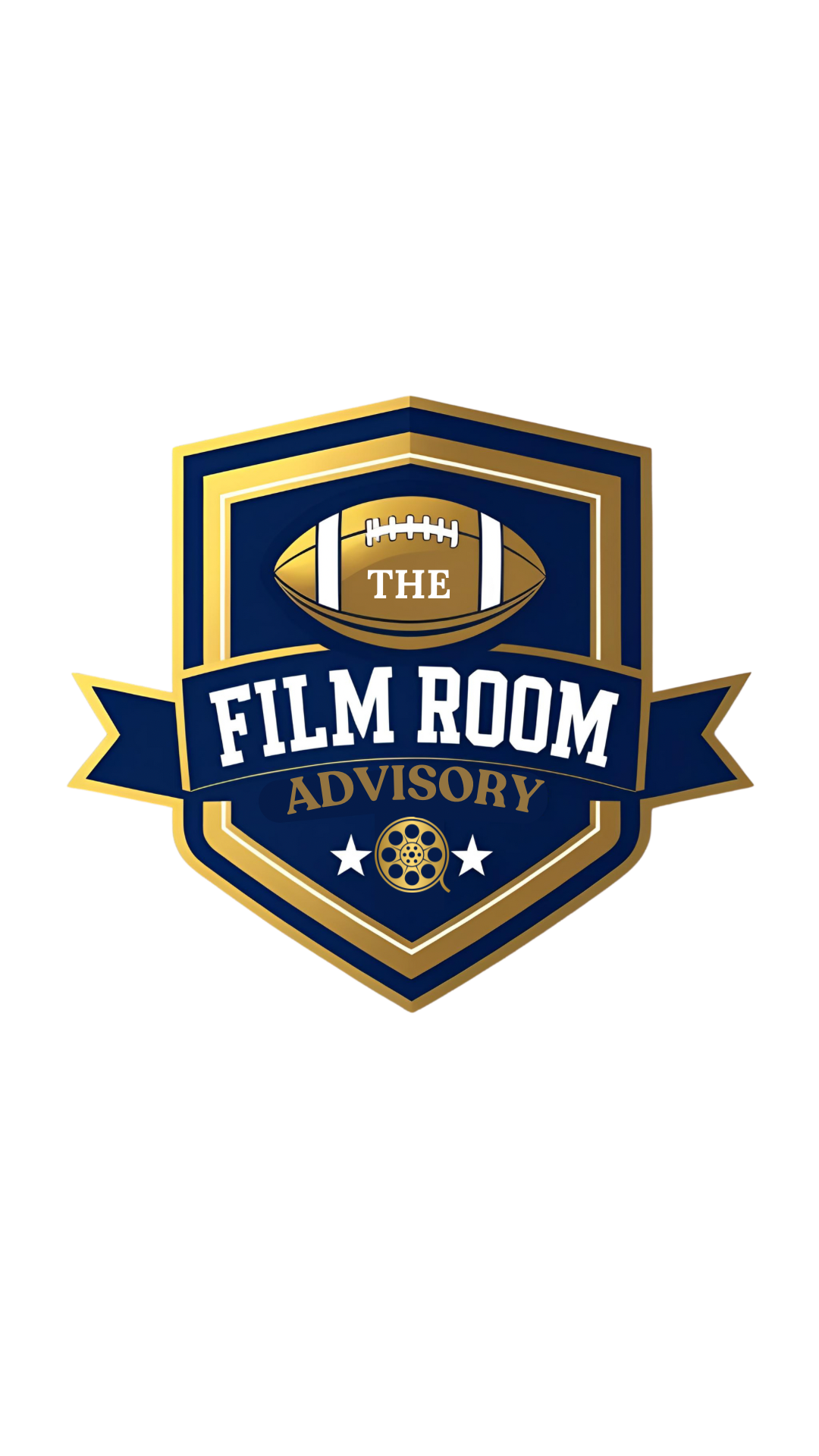 Film Room Advisory