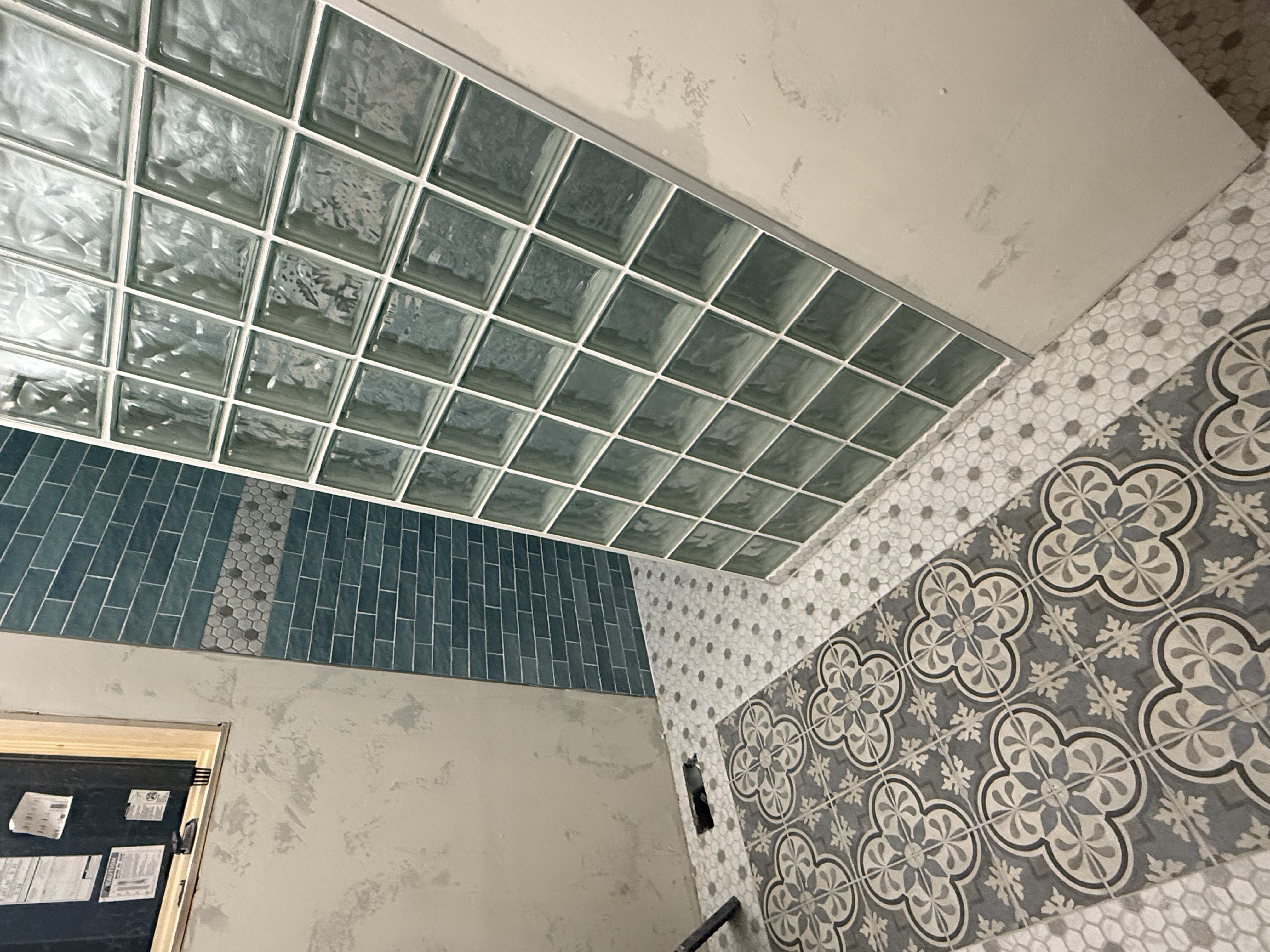 Timeless Tileworks