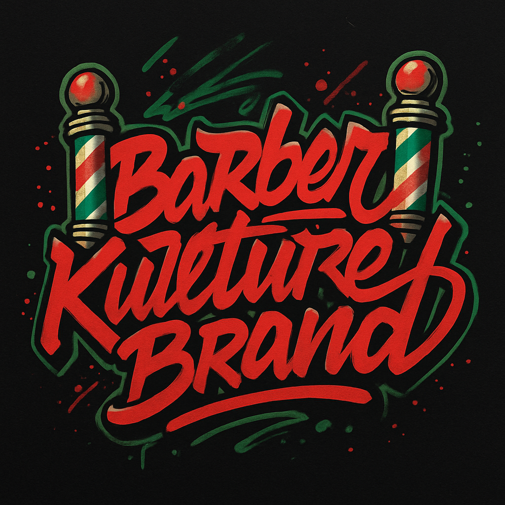 Barberkulturebrand LLC