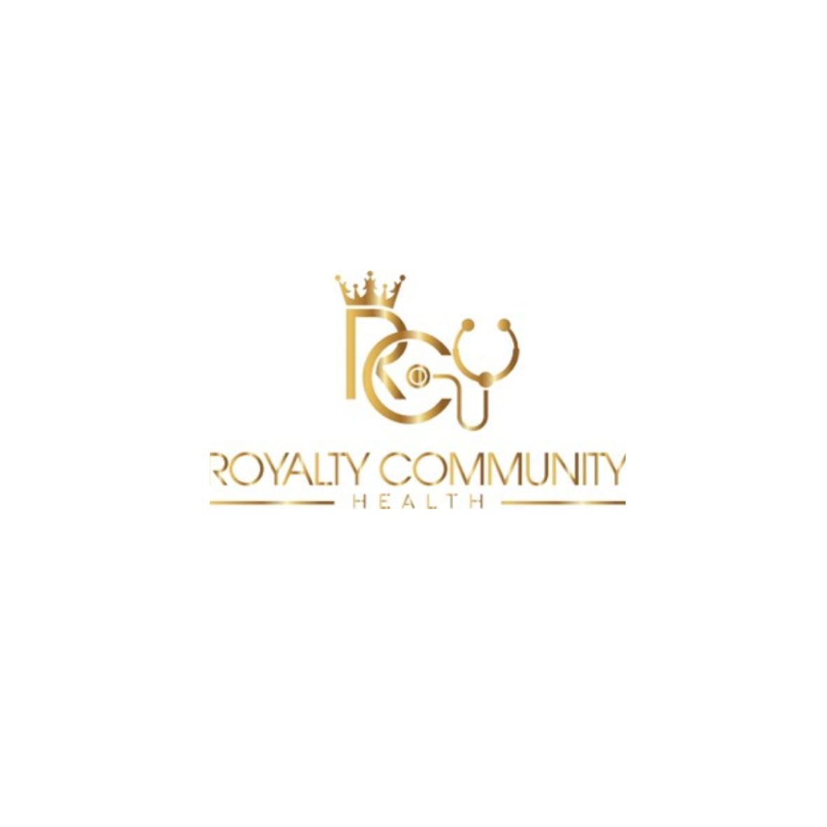 Royalty Community Health