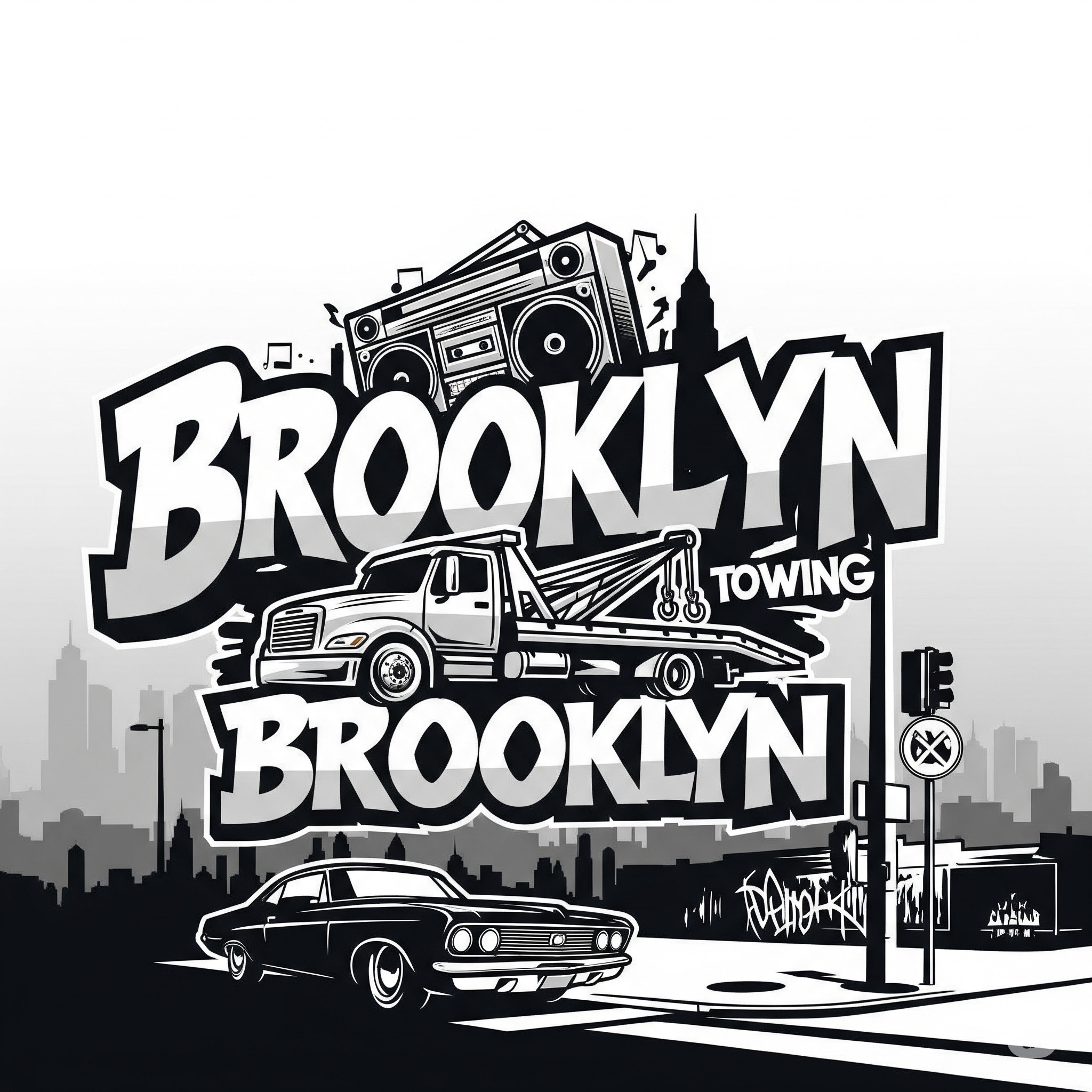 One Life Industries LLC