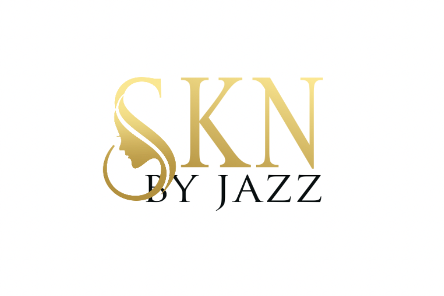 Skn By Jazz
