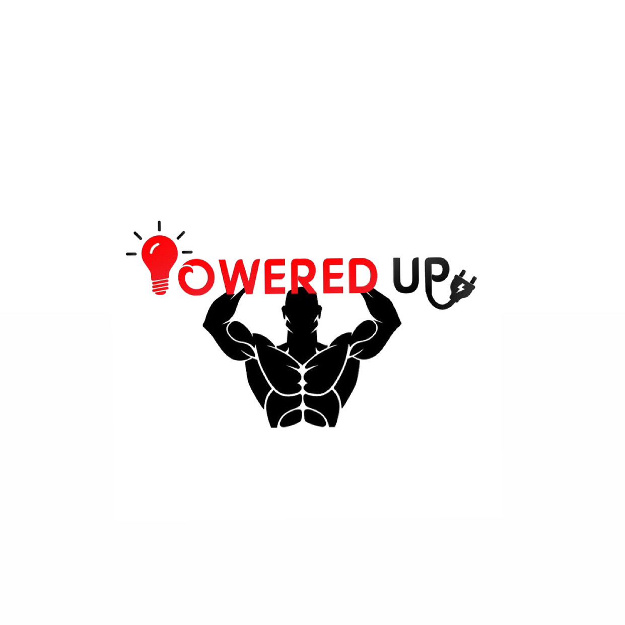 Powered Up Electric LLC