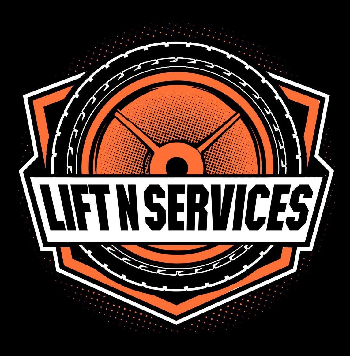 Lift N Services