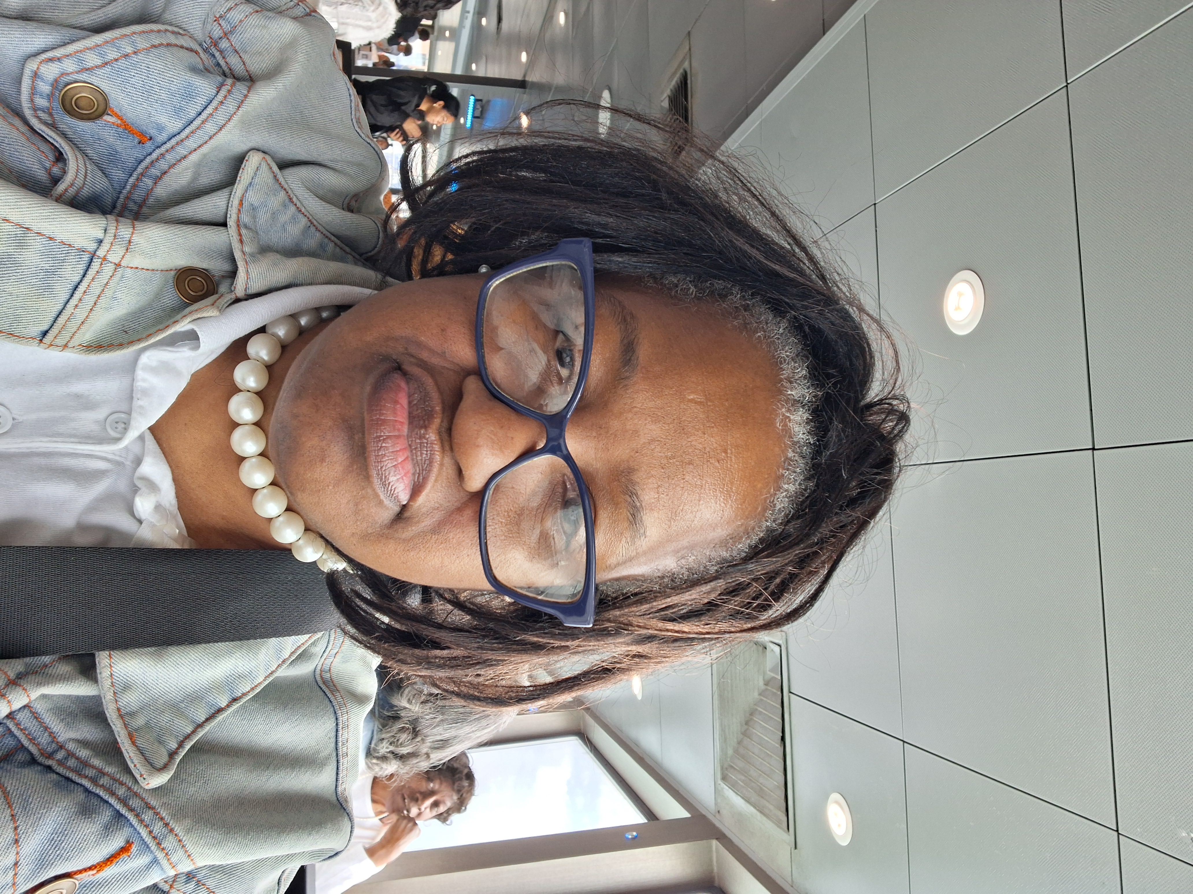 Tbakesnicknacks/grandma Wilson Rolls