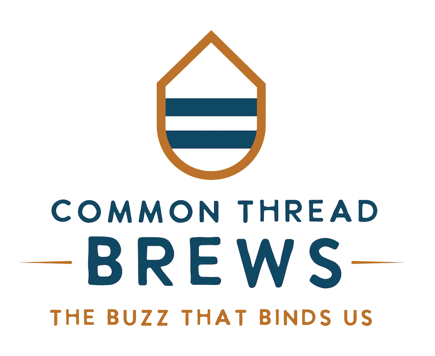 Common Thread Brews, LLC