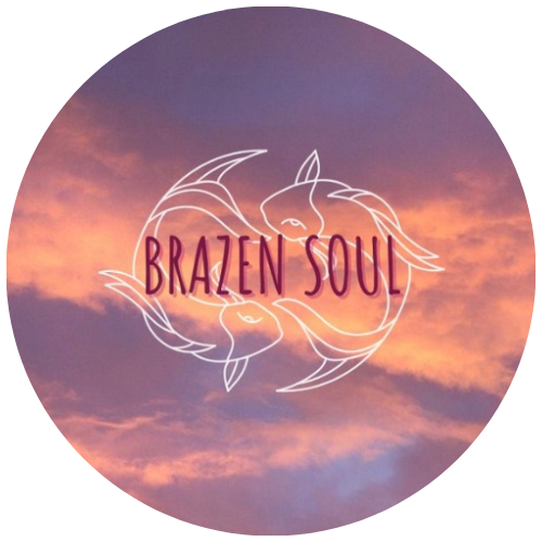 Brazen Soul