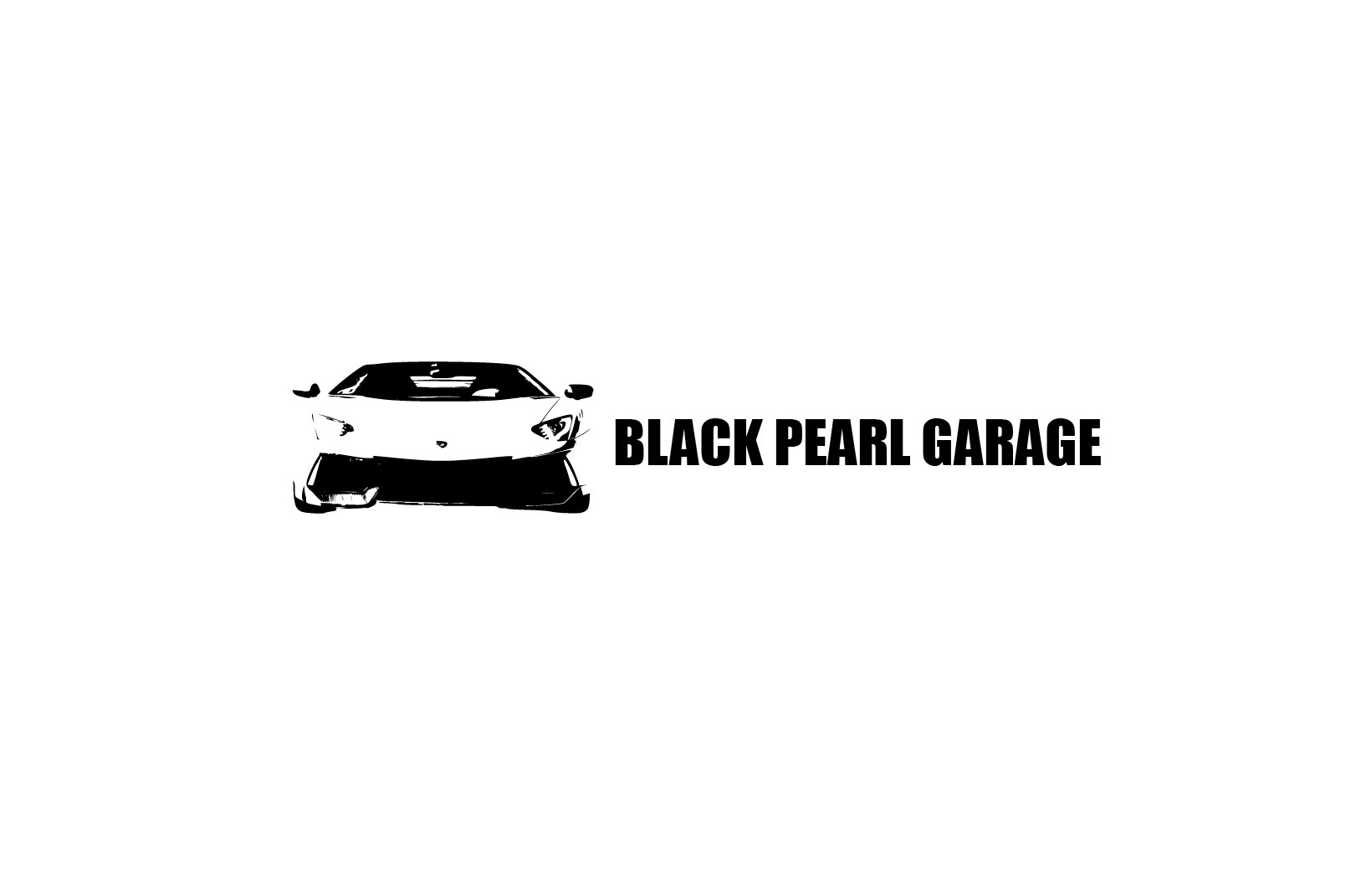 Black Pearl Garage LLC