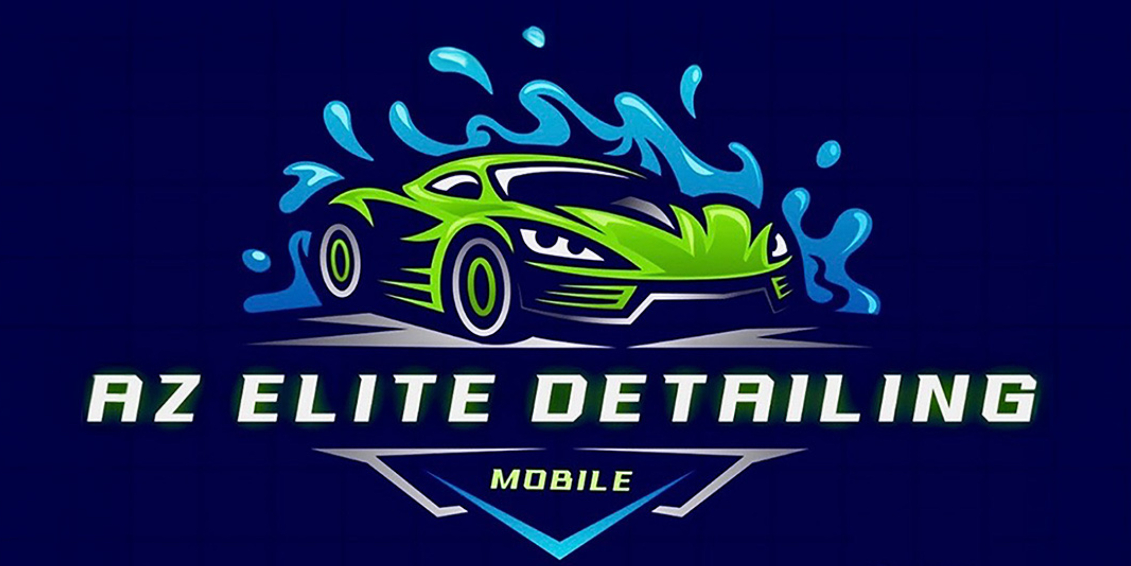 Az Elite Detailing LLC
