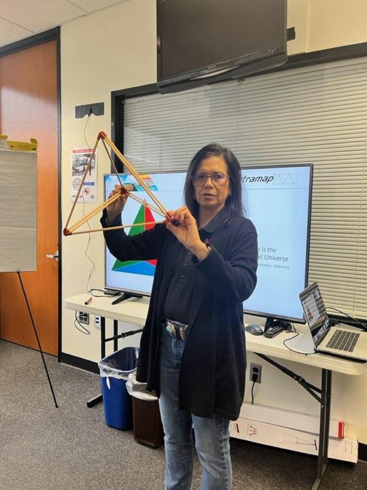 Spirithawk Coaching & Consulting