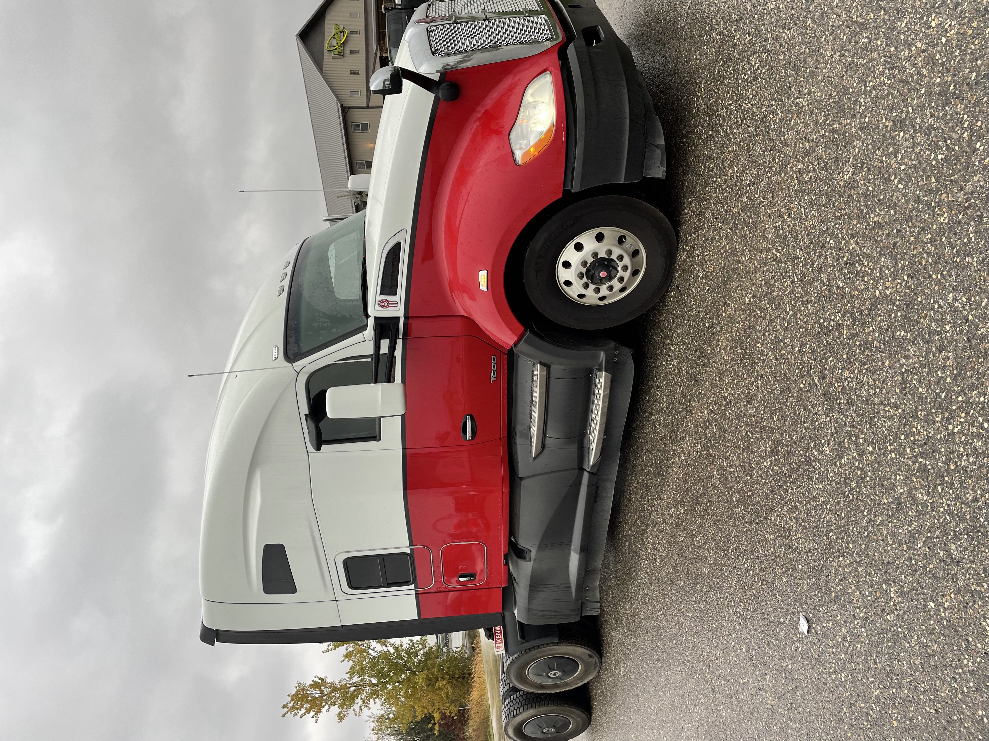 Cedar Express Services