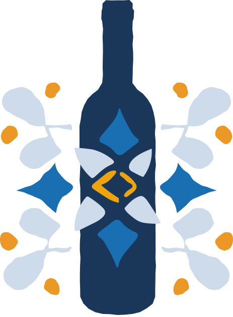 Mi Perla Dba 9 Ounce & Somm