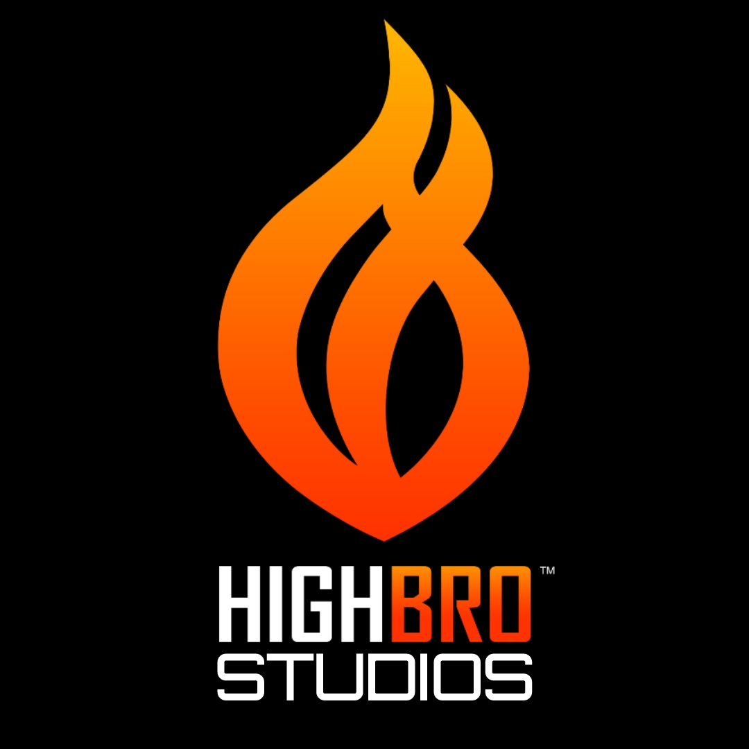 Highbro Studios LLC