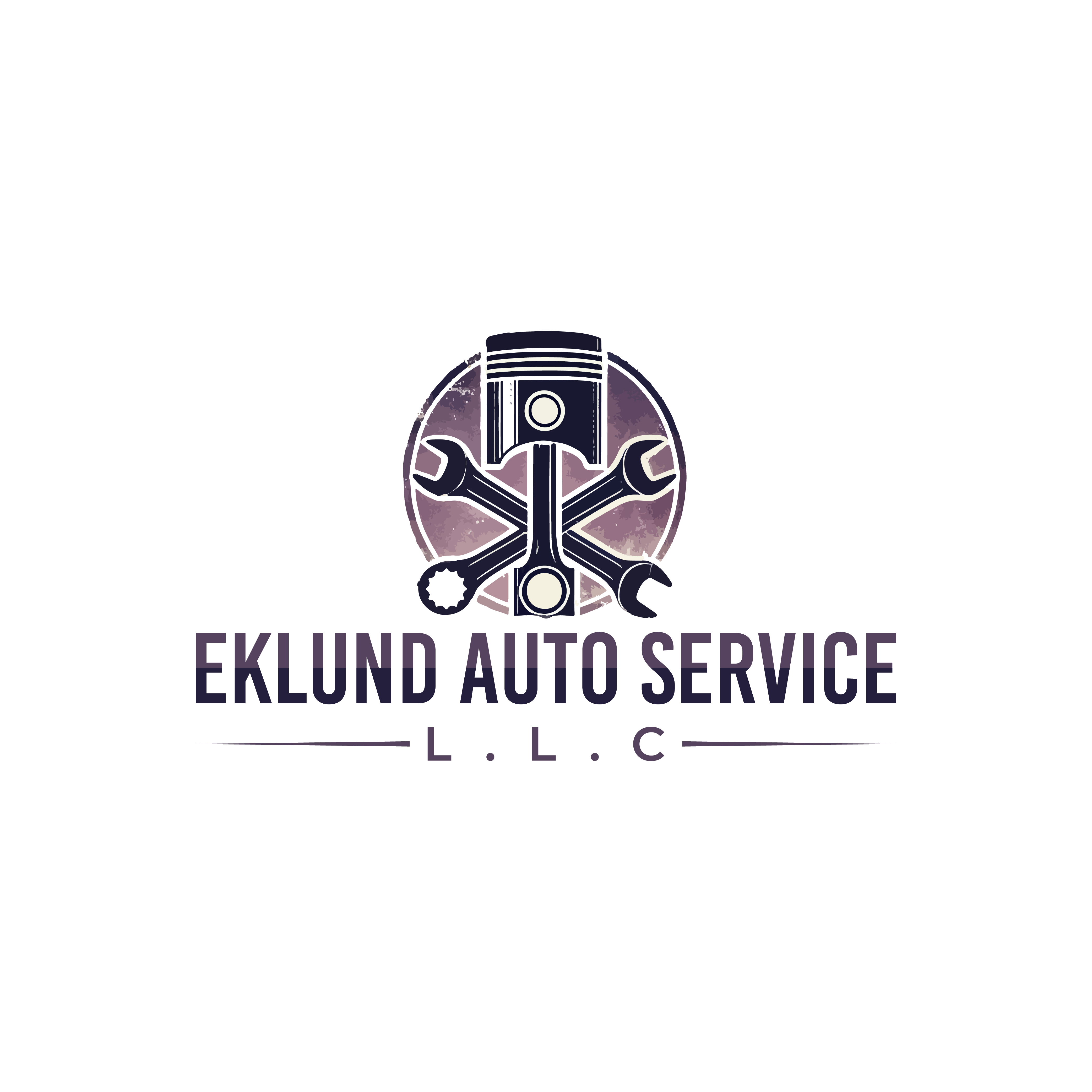Eklund Auto Service