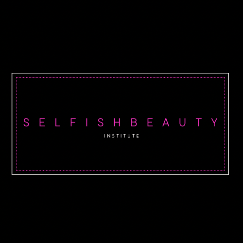 Selfish Beauty