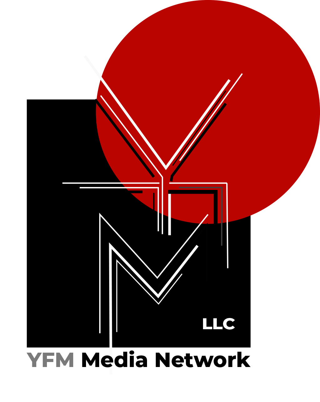YFM Media Network LLC