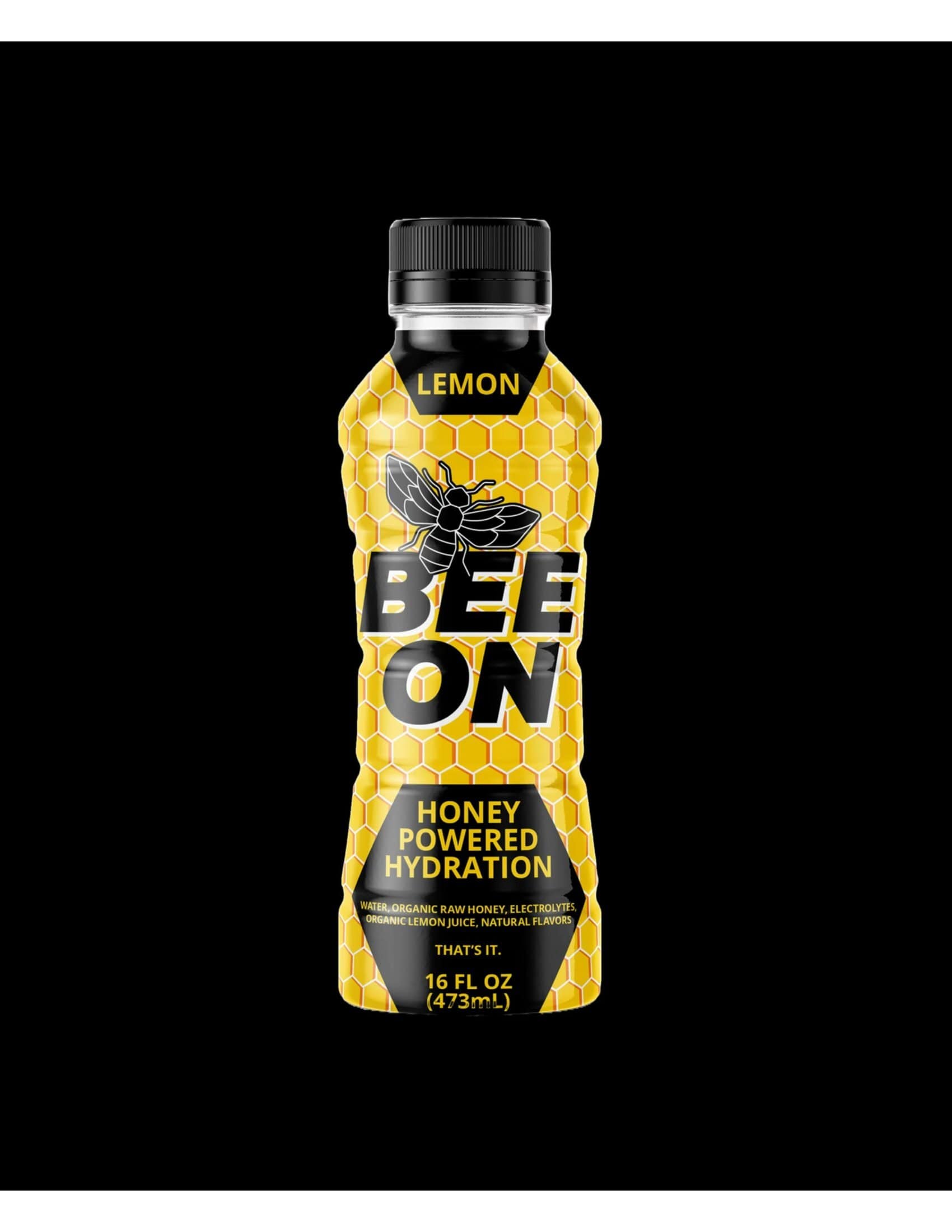 Bee-on