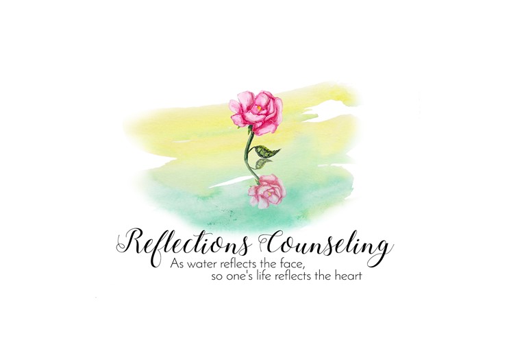 Reflections Counseling LLC