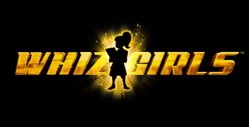 Playwerks, Inc And Whizgirls Academy